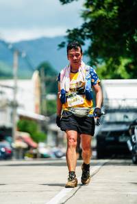 BIB: 
                            <button type="button" onclick="openModal(26409221)" class="btn btn-primary btn-sm float-right btn-popup" data-toggle="modal" data-target=".modal-high-quality">
                        <i class="fas fa-shopping-cart"></i> Add to Cart
                    </button>
                                            <button type="button" onclick="isThisMe(26409221, true)" class="btn btn-success btn-sm float-right btn-popup btn-isme hidden" data-toggle="tooltip" data-placement="bottom" title="นี่คือรูปของคุณใช่ไหม คลิกที่นี่เพื่อเอาเข้าอัลบั้ม">
                        <i class="fas fa-plus"></i> Add to album
                    </button>
                    <button type="button" onclick="isThisMe(26409221, false)" class="btn btn-warning btn-sm float-right btn-popup btn-isnotme hidden">
                        <i class="fas fa-ban"></i> Remove from album
                    </button>